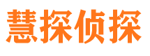 富民市侦探公司